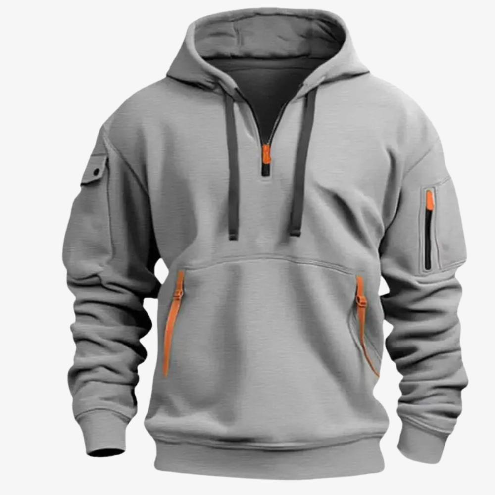 Hoodie - CozyHood™