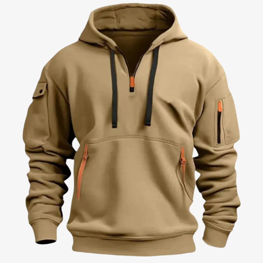 Hoodie - CozyHood™