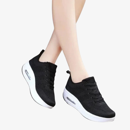 Baskets Airviva