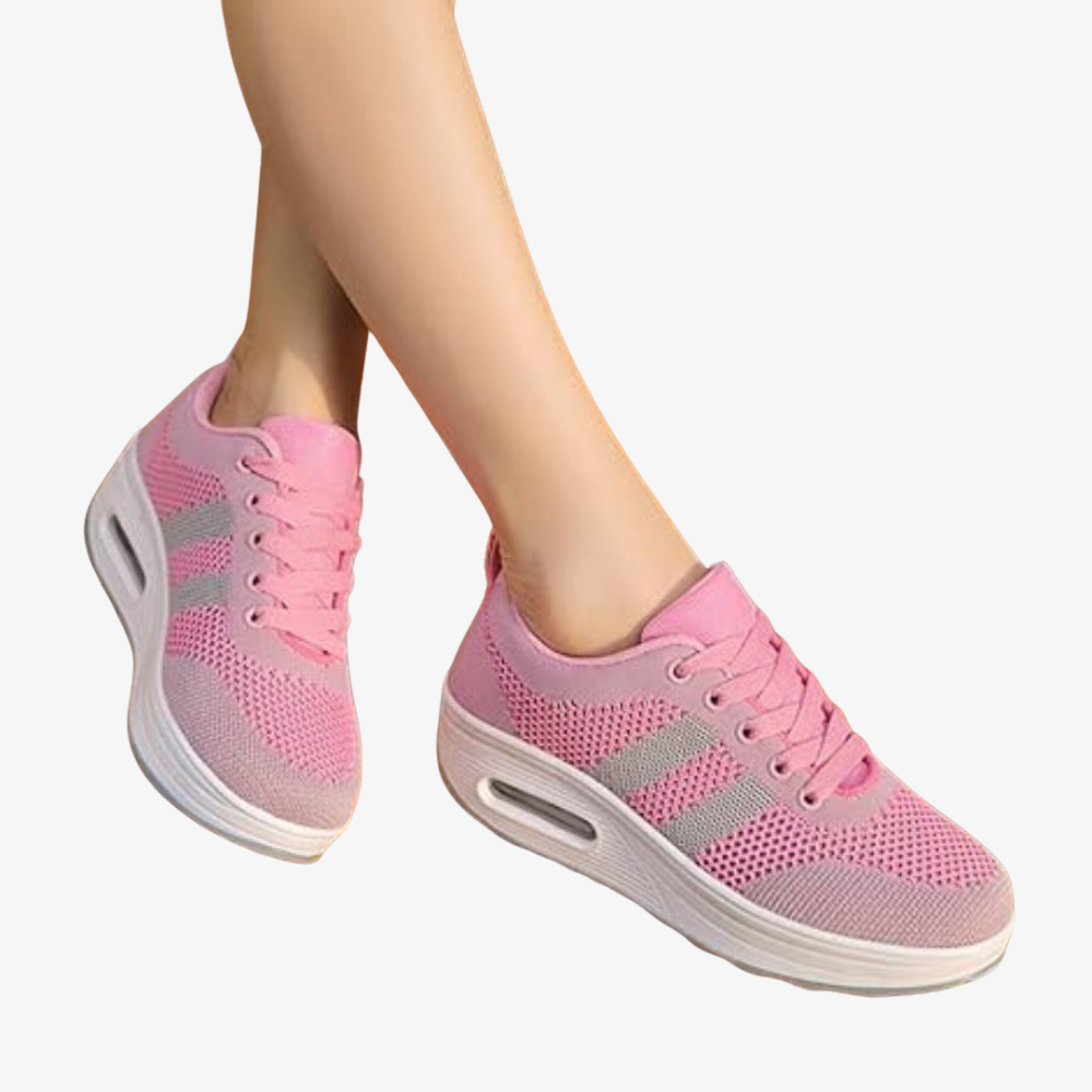 Baskets Airviva