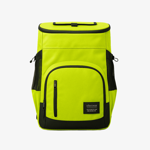 Sac à Dos Isotherme 33L | Randonnée & Montagne