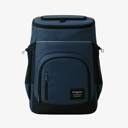 Sac à Dos Isotherme 33L | Randonnée & Montagne