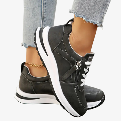 Lyna Ultra Comfortable Sneakers