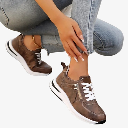 Lyna Ultra Comfortable Sneakers