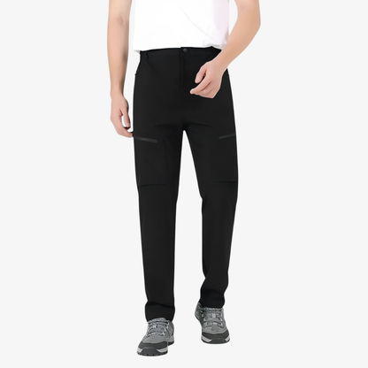 Men's Summer Hiking Pants