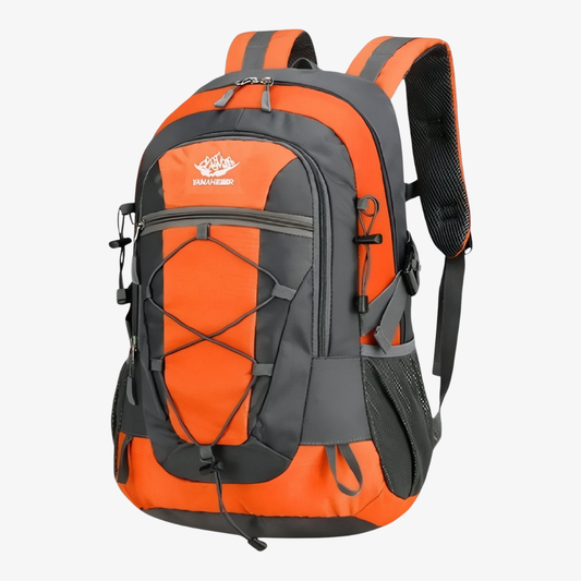 30L Lightweight Hiking Backpack