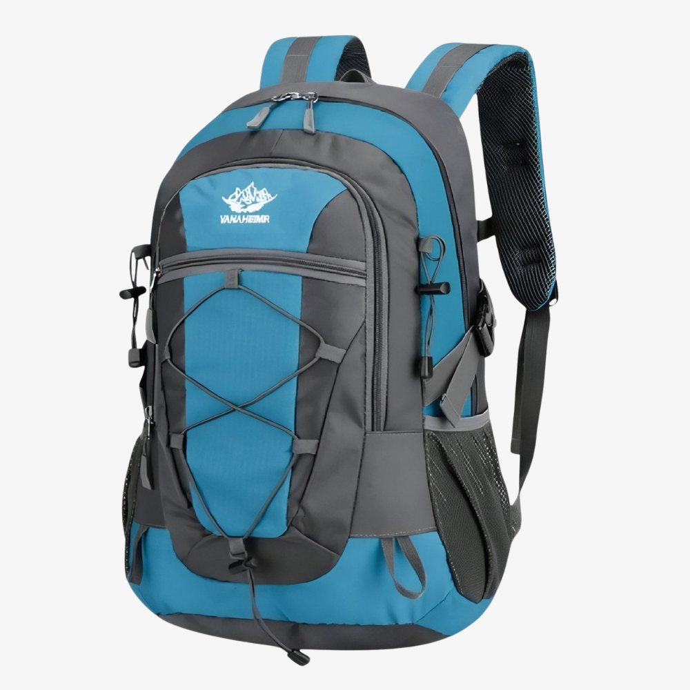 30L Lightweight Hiking Backpack