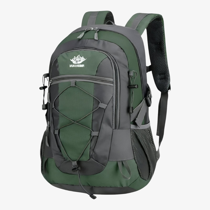 30L Lightweight Hiking Backpack