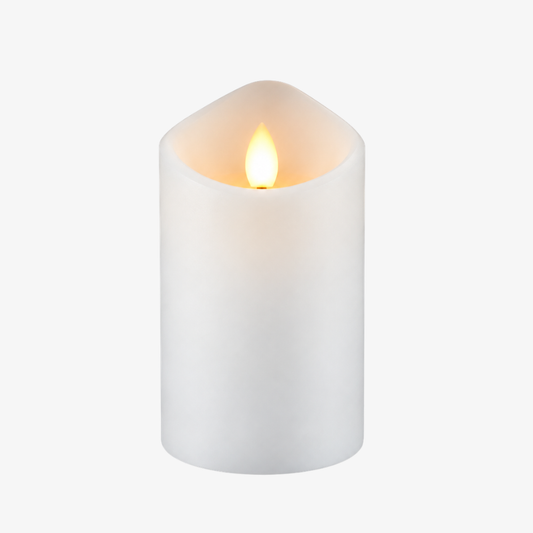 LED Candle 