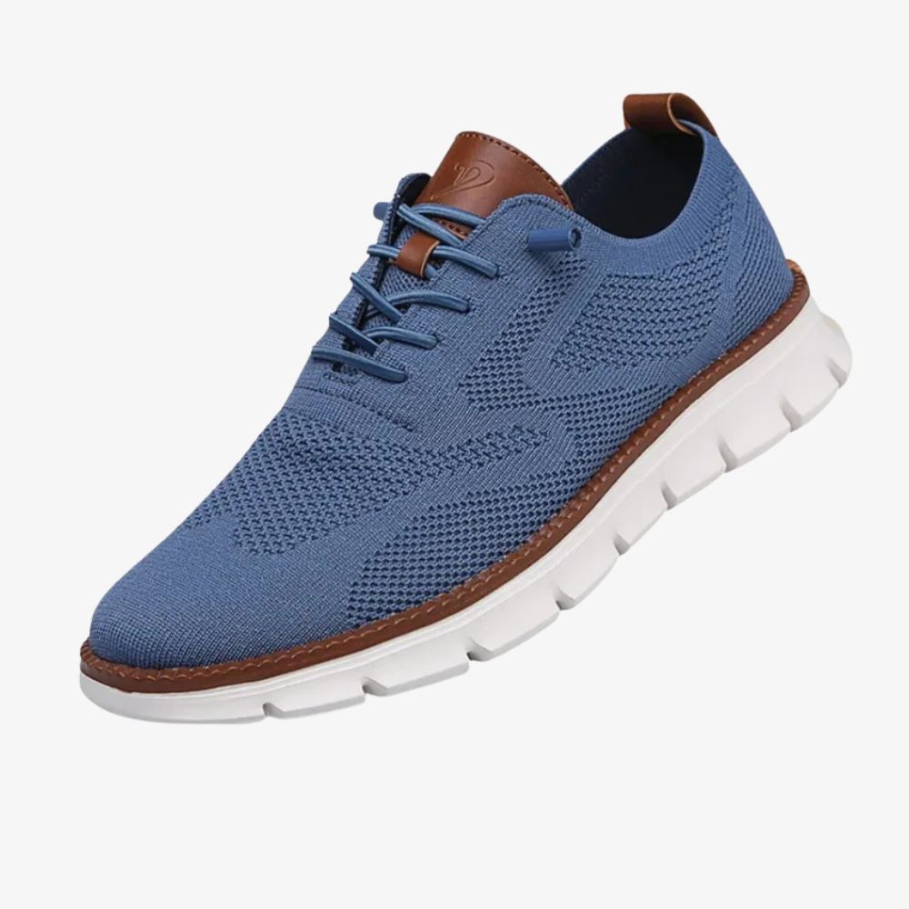 Breathable and Stylish Shoes - Urban 