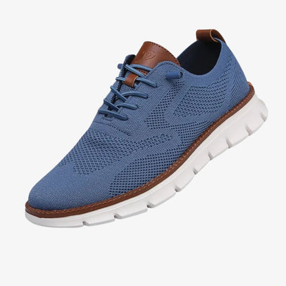 Breathable and Stylish Shoes - Urban 