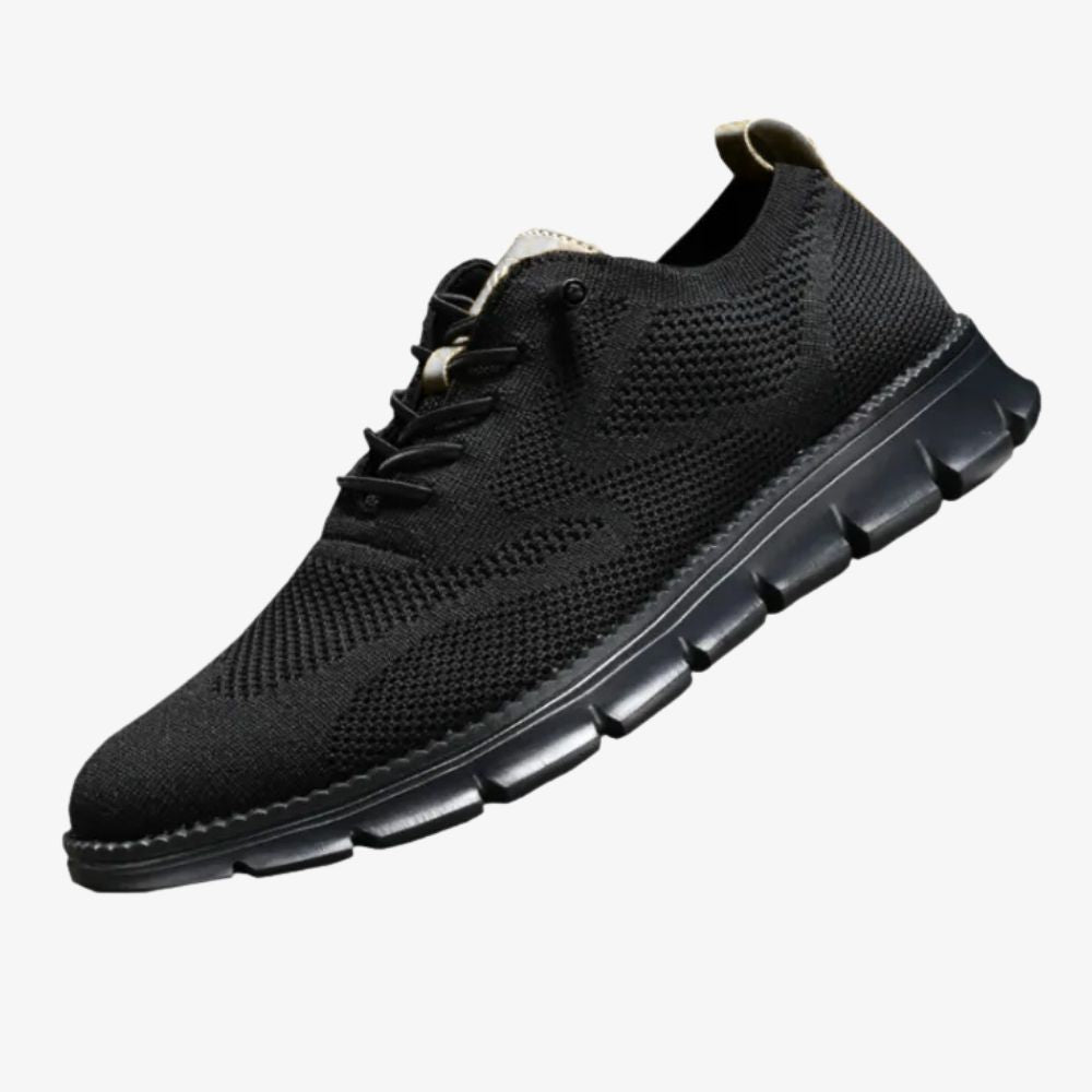 Breathable and Stylish Shoes - Urban 