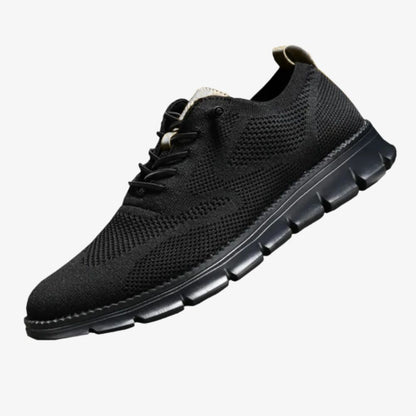 Breathable and Stylish Shoes - Urban 