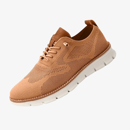 Breathable and Stylish Shoes - Urban 
