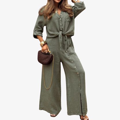 Dune Set | Effortlessly stylish