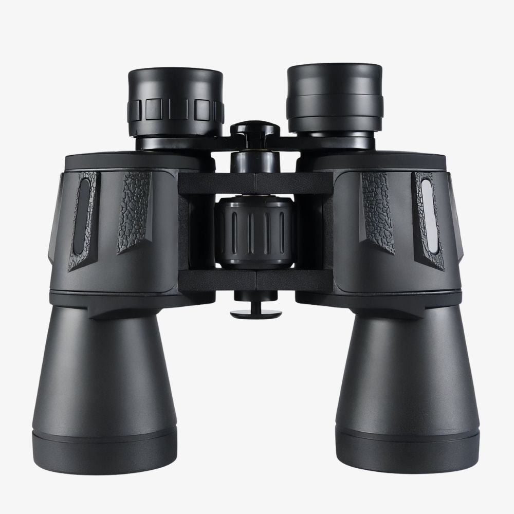 Long Distance Binoculars 20X50