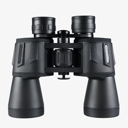 Long Distance Binoculars 20X50