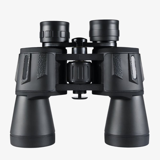 Long Distance Binoculars 20X50