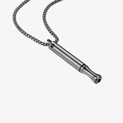 The Original Necklace