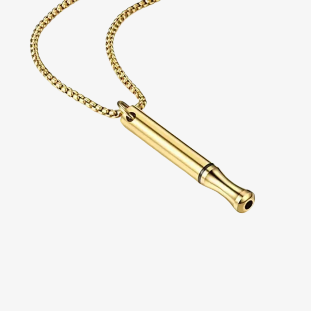 The Original Necklace