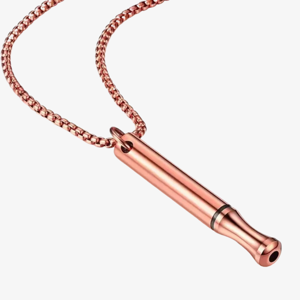 The Original Necklace
