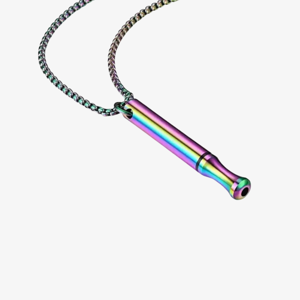 The Original Necklace