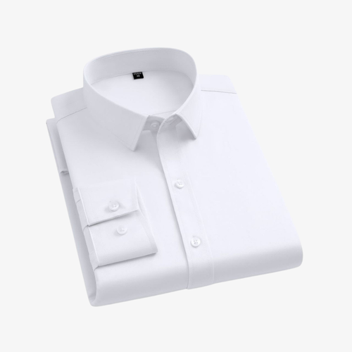 Wrinkle-Free Shirt