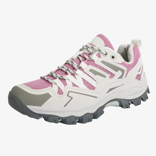 Women's Low Hiking Shoes