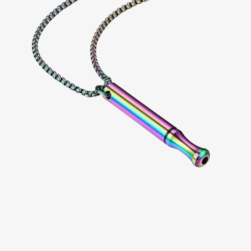 The Original Necklace