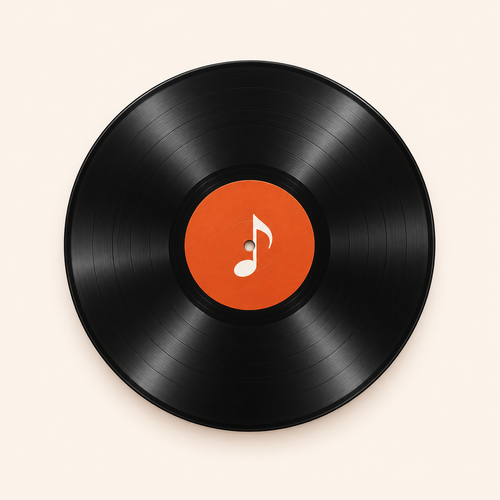 Musique personnalisée