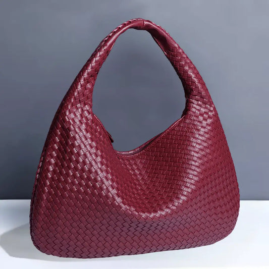 Woven bag